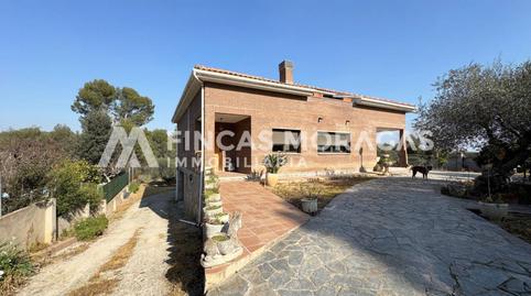 Photo 4 of House or chalet for sale in Calle Mercè Rodoreda, Bellaterra, Cerdanyola del Vallès