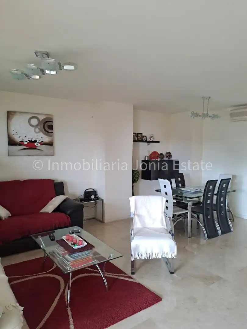 Apartamento en venta en Mascarat, imagen 10