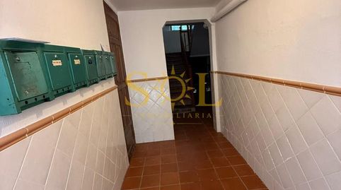 Foto 5 von Gebäude zum Verkauf in Calle de Azabachería, 3, Casco Antiguo, León Capital