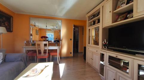 Foto 2 de Piso en venta en Pueblo Nuevo,  Madrid Capital