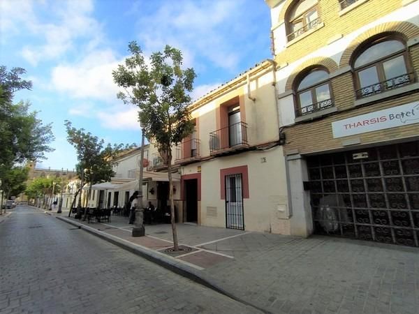 Dúplex en venda a Santiago - Coronación