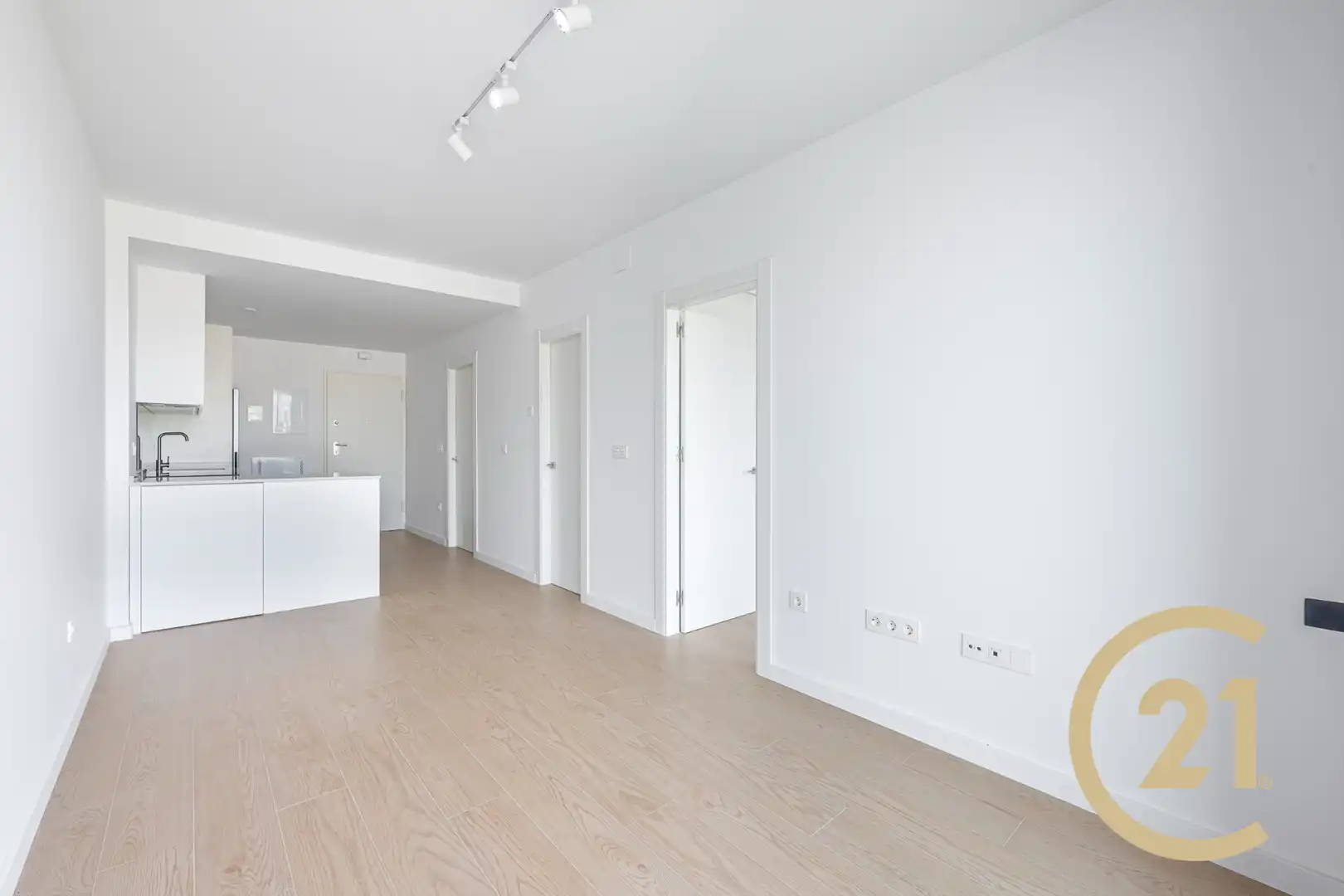 Flat for sale in Fuengirola  with Balcony