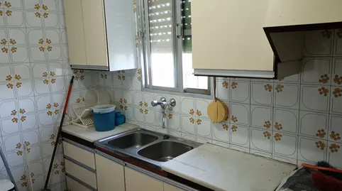 Foto 4 de Finca rústica en venta en Playa, Burriana / Borriana