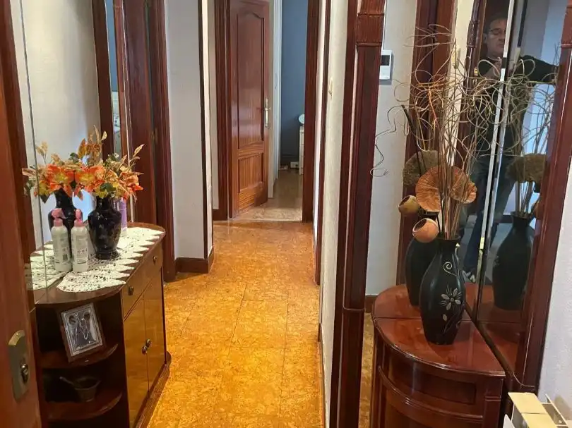 Pis en venda en Alegia, Gipuzkoa
