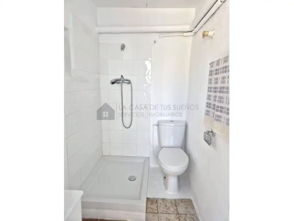 Casa in vendita a Avenida Villena, imagen 36