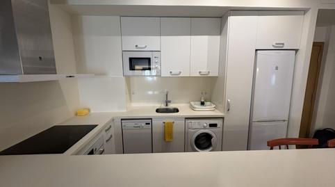 Foto 4 de Àtic de lloguer a Valencia - Plaza del Carmen, El Carme,  Valencia Capital