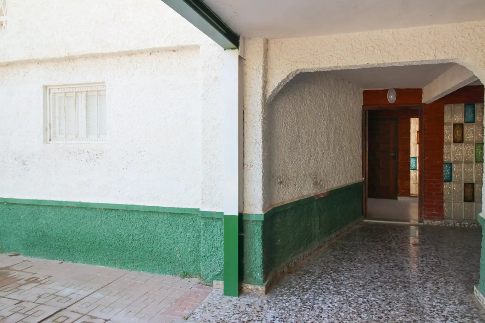 Bungalow to rent in Mar Menor de Cartagena – Cabo de Palos, imagen 38