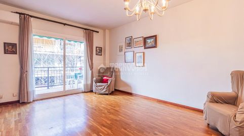 Photo 2 of Flat for sale in Centre - Estació, Sant Cugat del Vallès