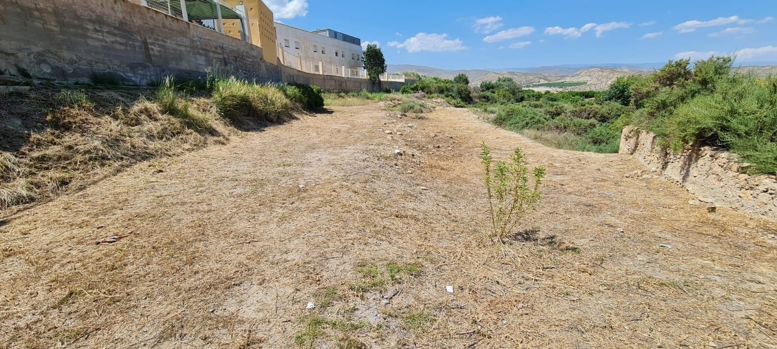 Residencial en venda a Calle ALMAZARA, Íllar