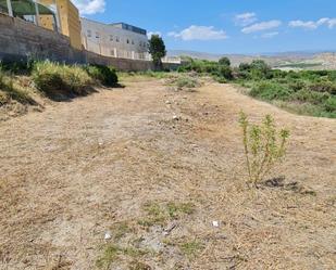 Residencial en venda a Calle ALMAZARA, Illar