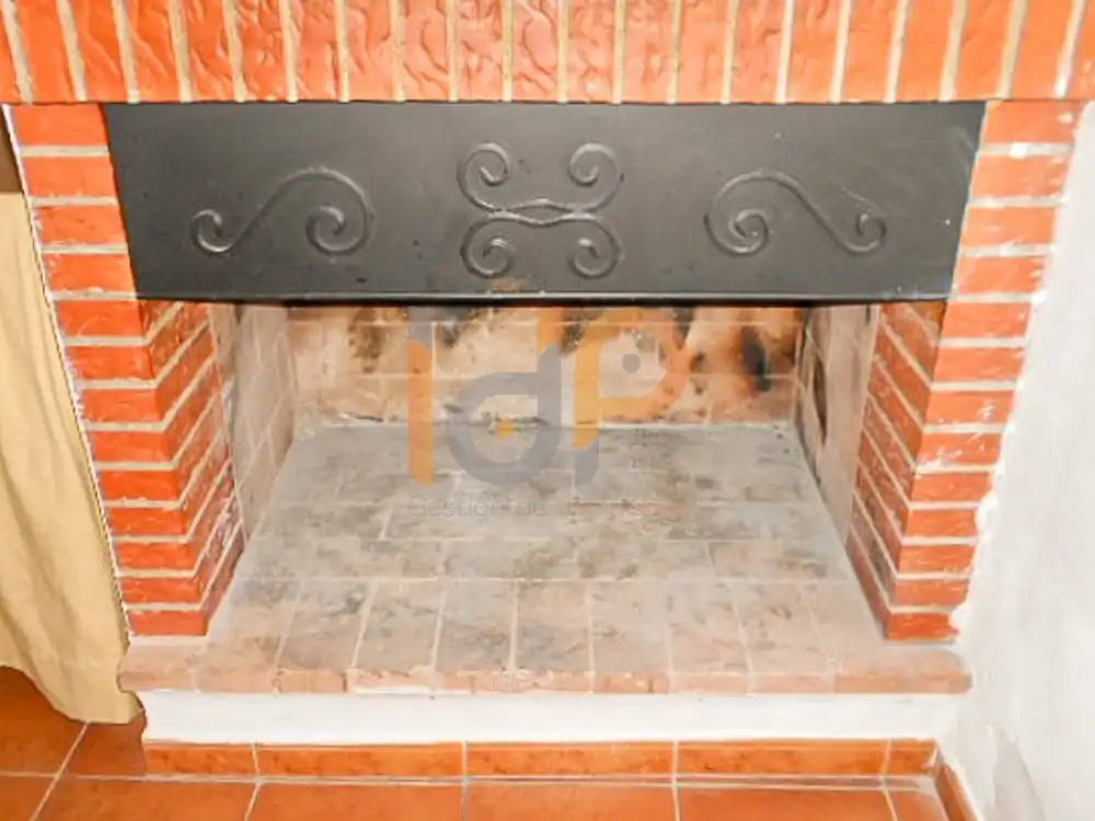Haus zum Verkauf in Huércal-Overa, imagen 30