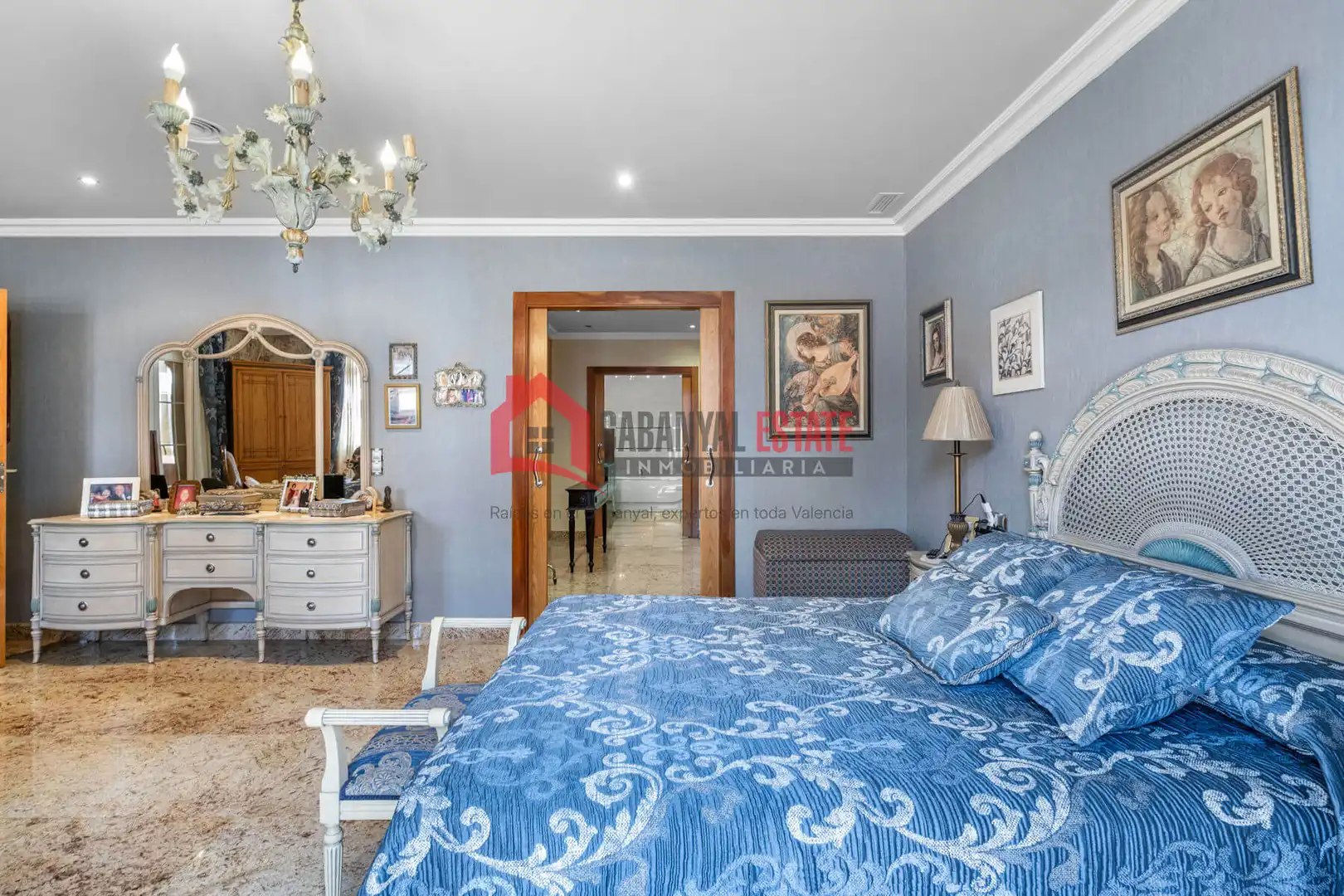 Wohnung mit Terrasse zum Verkauf in Puerto de Sagunto, imagen 55