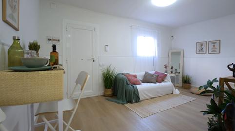 Foto 2 de Dúplex en venda a Carrer Dels Faigs, Can Roca, Castelldefels