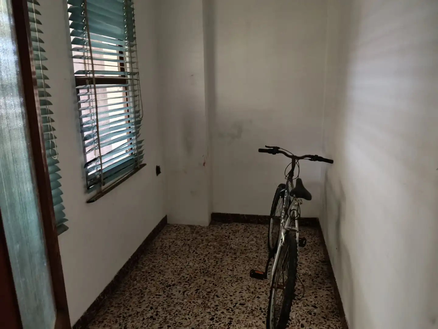 Flat for sale in Rúa Mandeo 35, imagen 12
