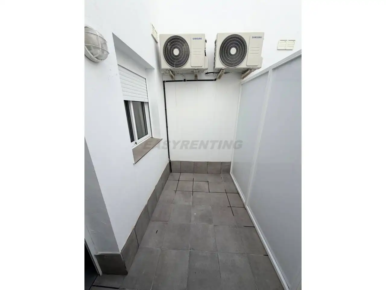 Loft de lloguer en Centro- San Felipe - Huerta Fava