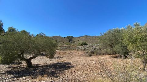 Foto 3 de Residencial en venda a Carrasquilla, Murcia