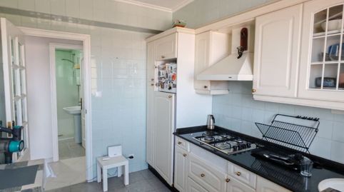 Photo 2 of Flat for sale in A Malata - Catabois - Ciudad Jardín, Ferrol