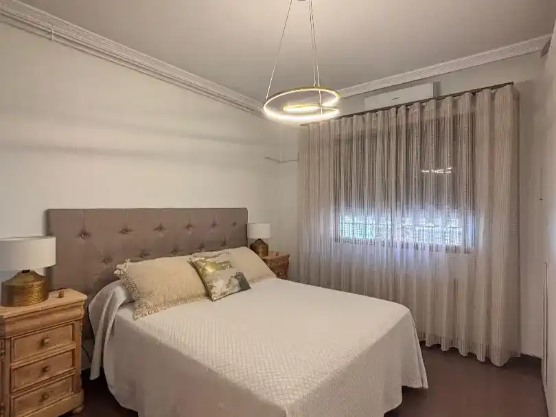 Habitación de Piso en venta en Alcantarilla, Murcia