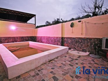 Maison avec piscine à vendre à Puente Genil