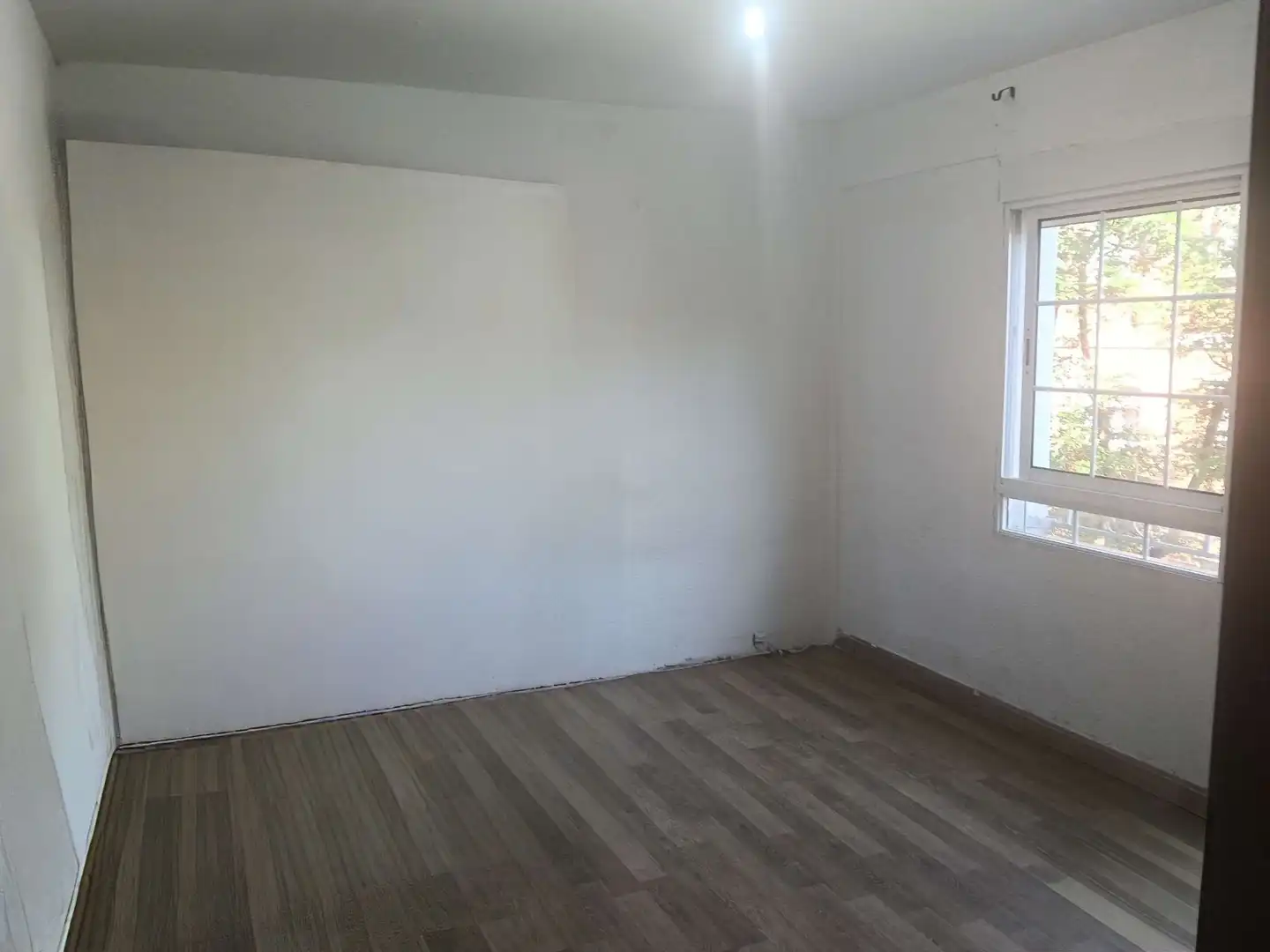 Habitación de Piso en venta en Zaragoza con Calefacción