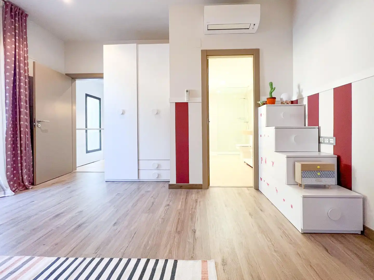Casa o chalet en venta en Mar Cambrils