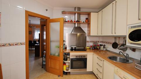 Foto 5 de Apartamento en venta en Centro, Alhaurín de la Torre