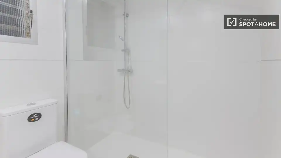 Flat for rent in El Castell