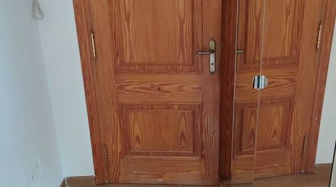 Foto 2 de Apartament en venda a Marazuela - El Torreón, Las Rozas de Madrid