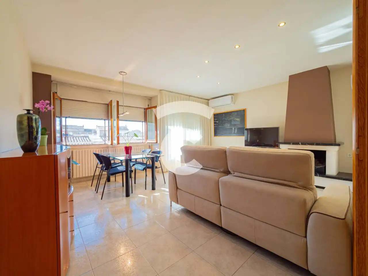 House with garden for sale in Calle Tarragona, imagen 21