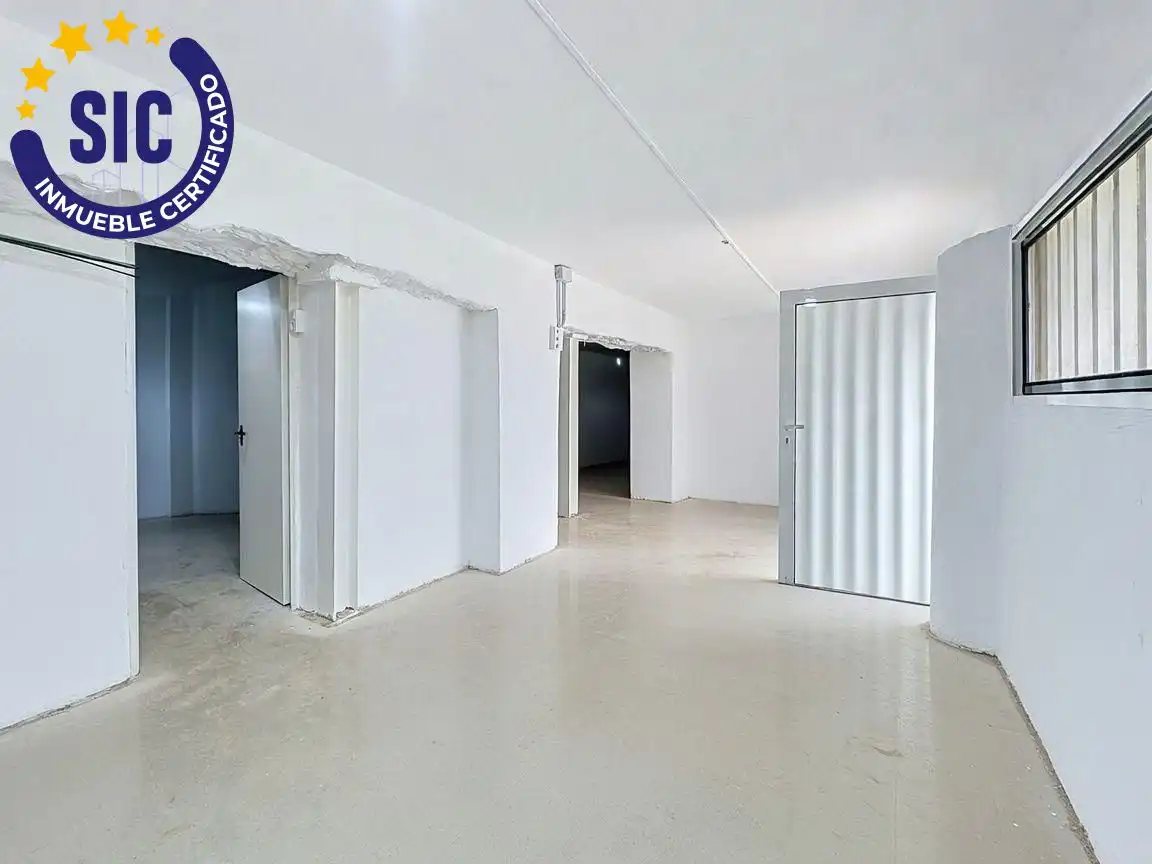 Chalet con jardín en venta en Calle JULIO ROMERO DE TORRES, imagen 22