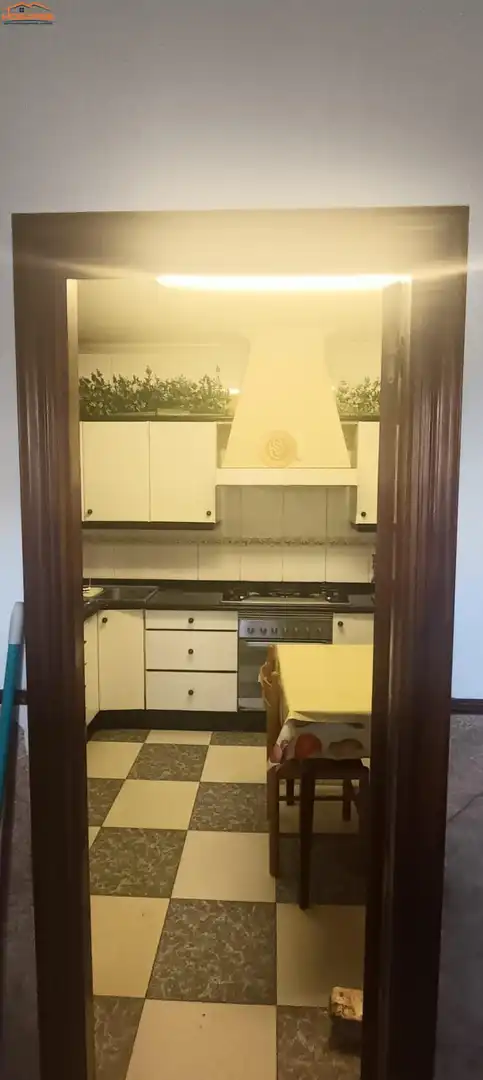 Appartamento in vendita a A Guarda, imagen 10