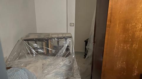 Photo 4 of House or chalet for sale in Calle San Antón, Jaraba, Zaragoza