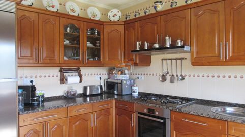 Foto 4 de Casa o chalet en venta en Cabanas, A Coruña