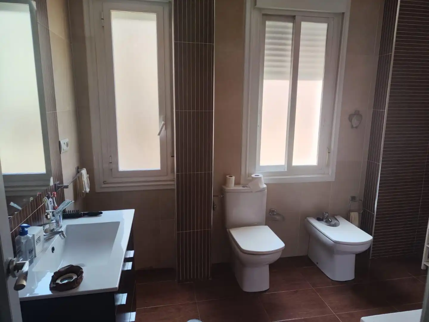 Appartamento con terrazza in vendita a MANUEL PEREIRA, imagen 30