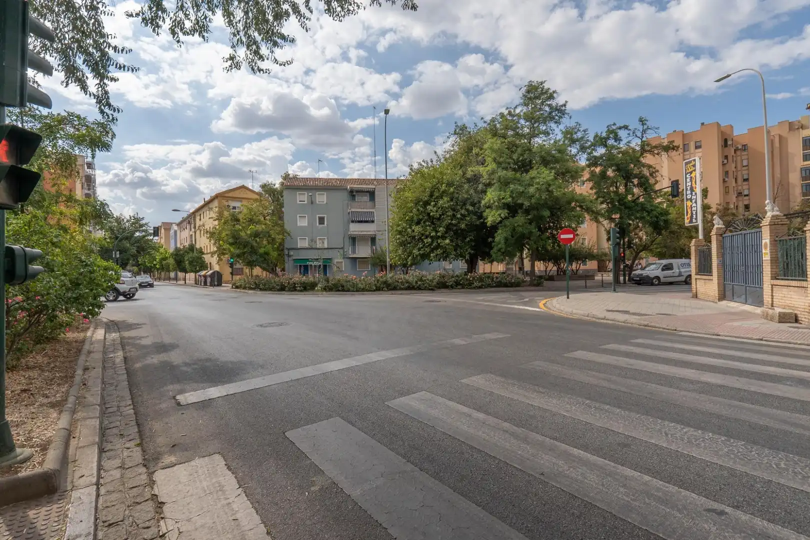 Local comercial en venta en Plaza del Ángel 2, imagen 29