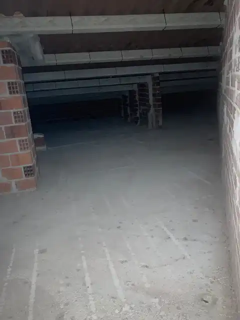 Immobles singulars en venda a Rúa Begoñas 48, imagen 61