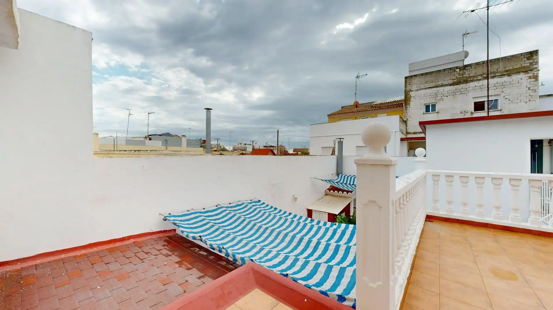 Maison à vendre à Calle BONAIRE, imagen 58