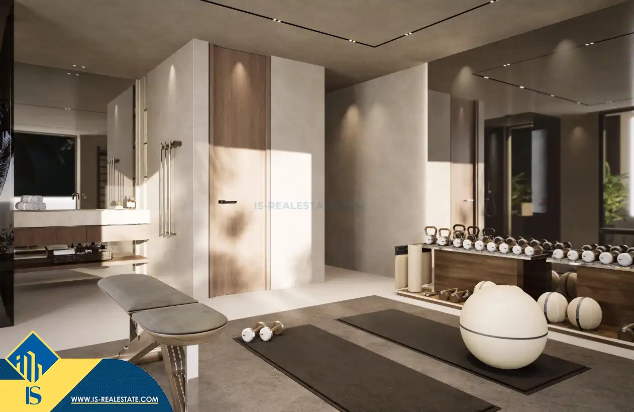 Chalet con piscina en venta en Nueva Andalucía, imagen 7