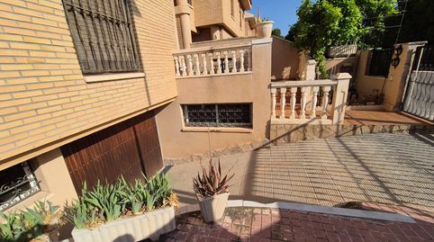 VENTA DE BUNGALOW, image 4