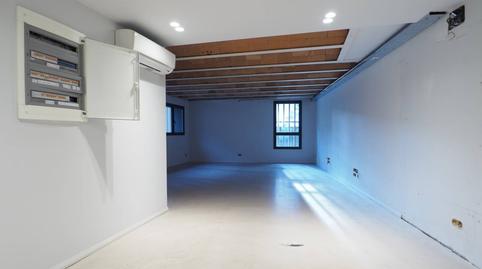 Photo 5 of Premises to rent in Anselm Clavè, Centre, Barcelona