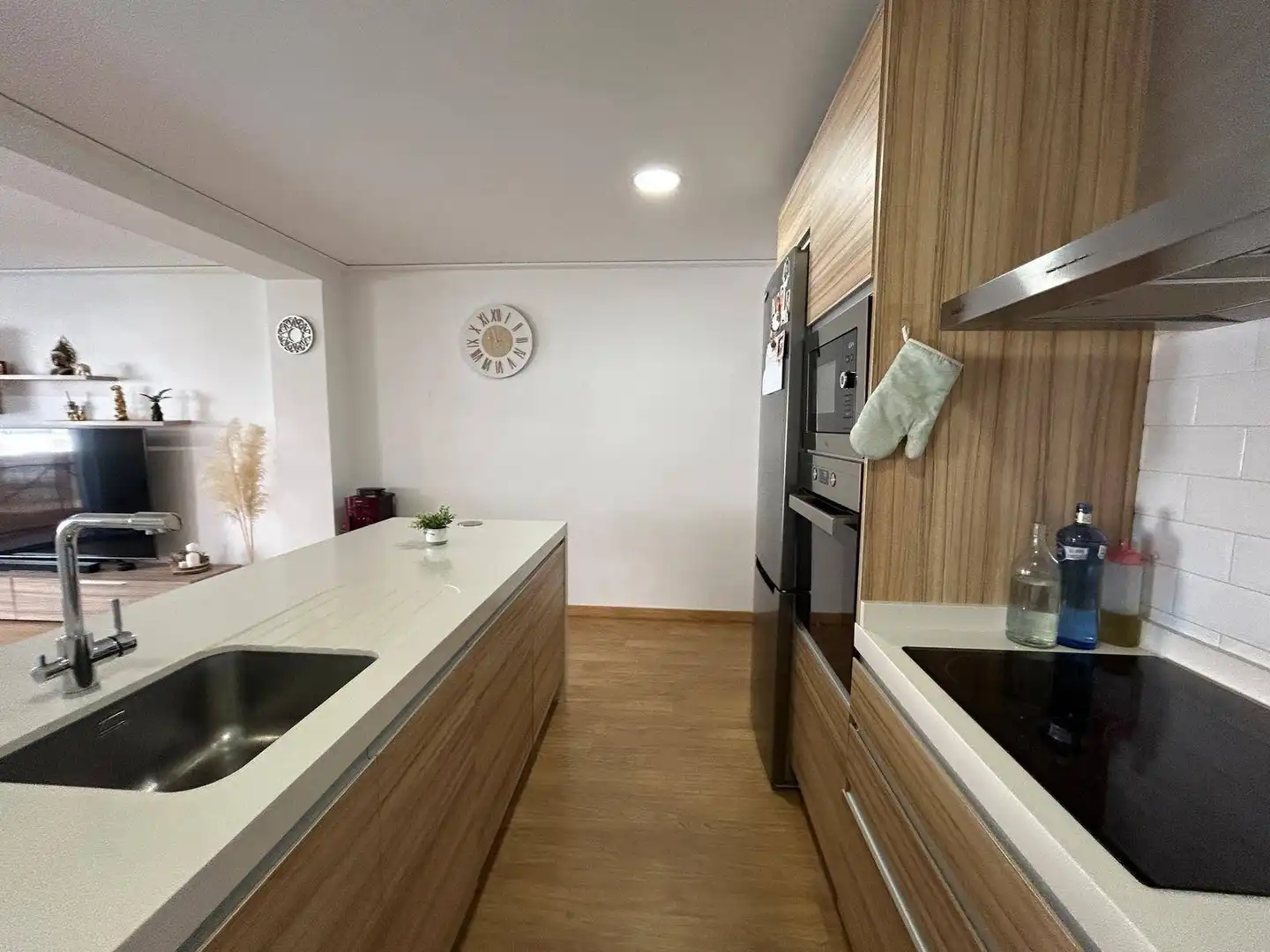 Appartement avec terrasse à vendre à Avenida Novelda, imagen 7