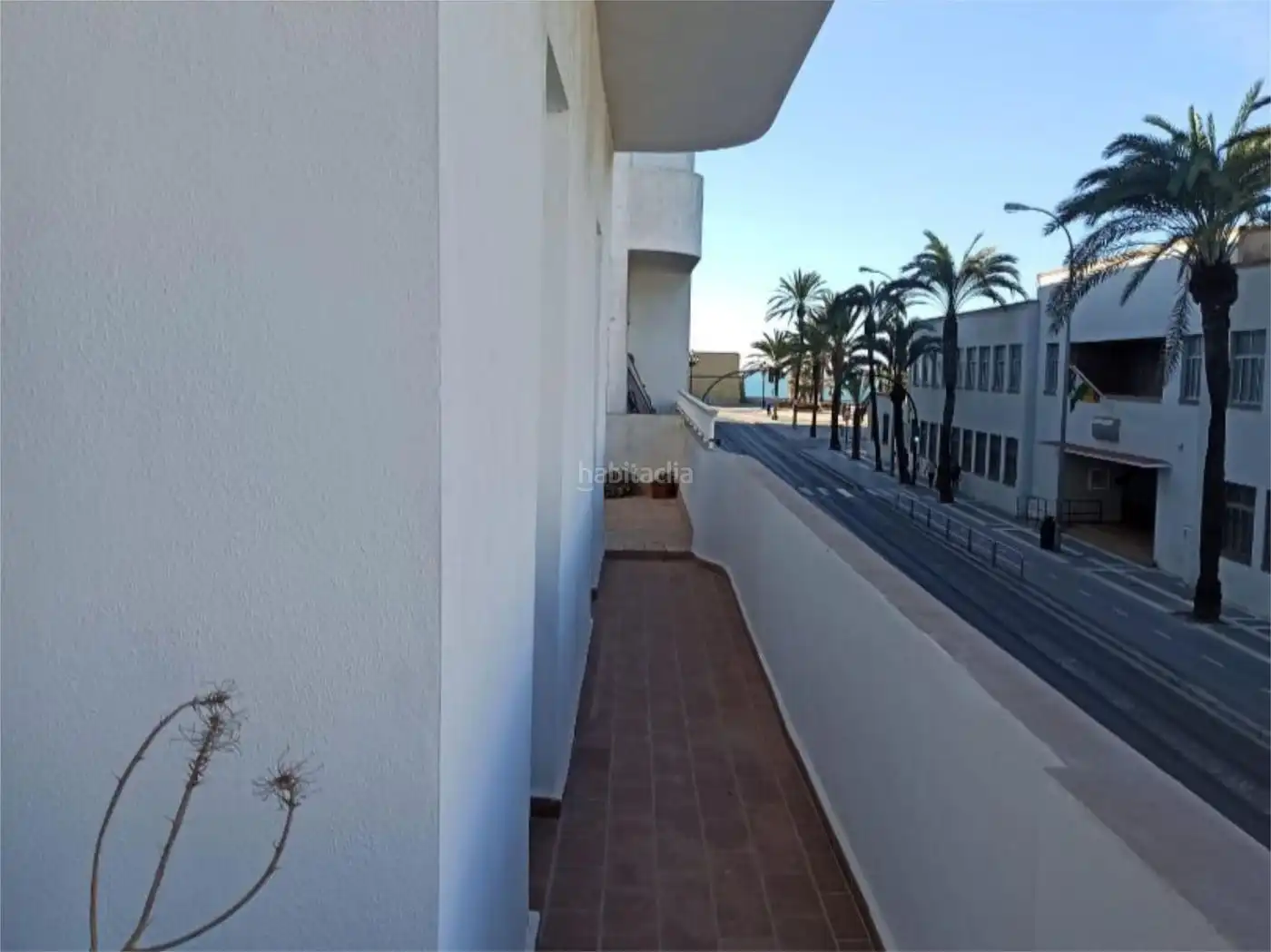 Flat for sale in Avenida Duque de Nájera 4, imagen 7