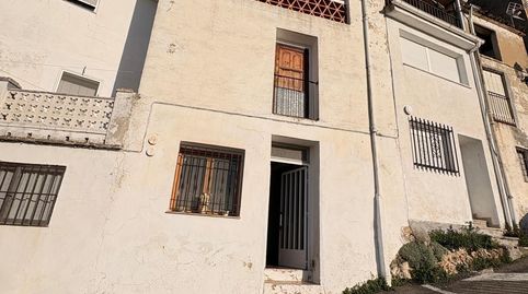 Photo 4 of Houses for sale in Calle Calle Purísima, Agres, Alicante