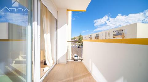 Foto 3 de Apartamento en venta en Calle Niza, Montañar - El Arenal, Jávea / Xàbia
