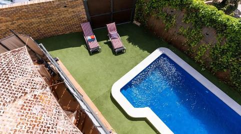 Photo 2 of House or chalet for sale in Brunete, Madrid