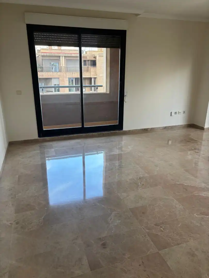 Wohnung mit Terrasse zum Verkauf in Avinguda de les Corts Valencianes 35, imagen 3