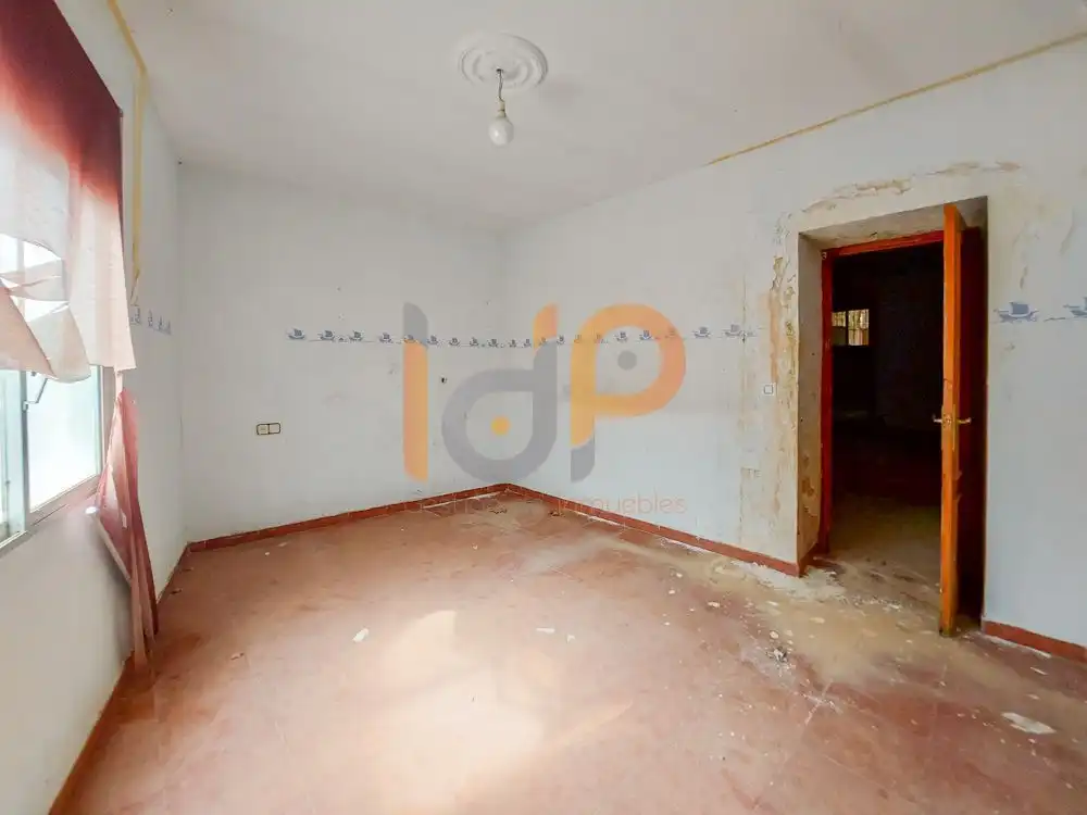 Maison à vendre à Oria, imagen 10