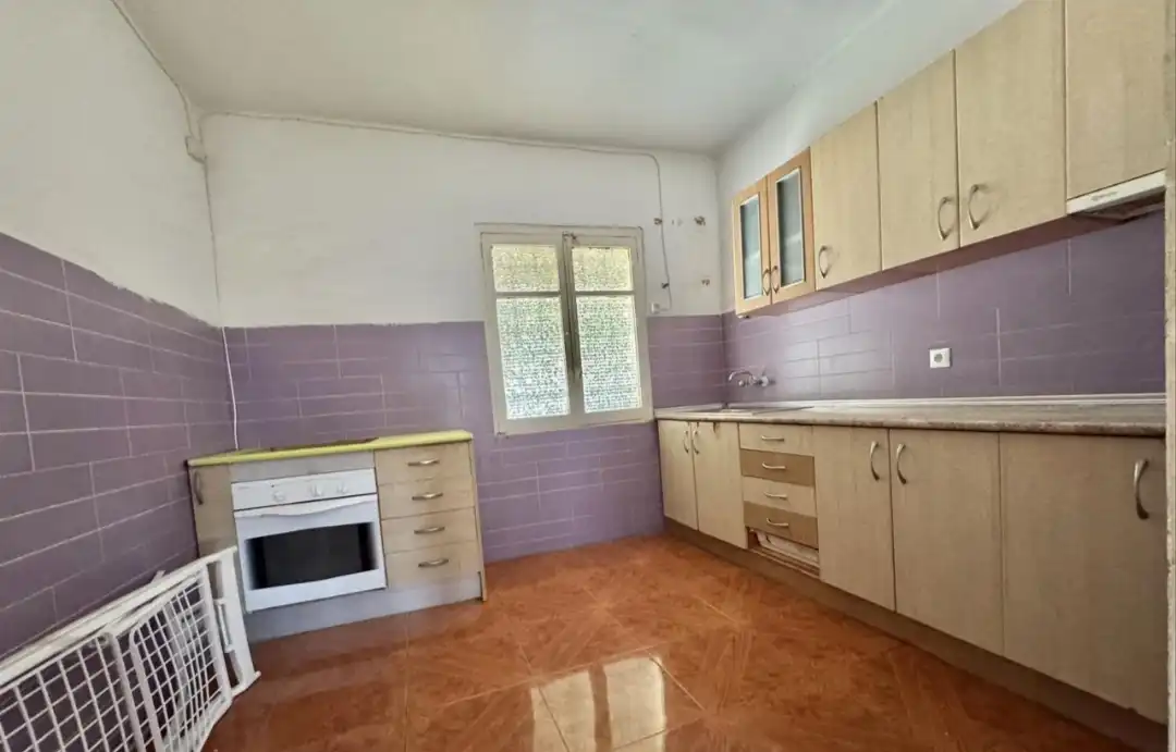 Flat for sale in Barrio de Peral - San Félix