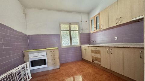 Photo 2 of Flat for sale in Barrio de Peral - San Félix, Cartagena