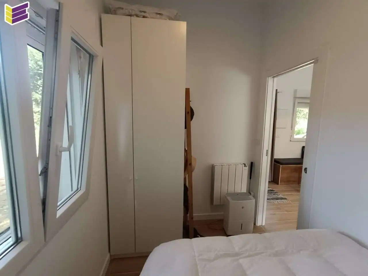 Haus mit Garten zum Verkauf in Calle San Pedro, imagen 39